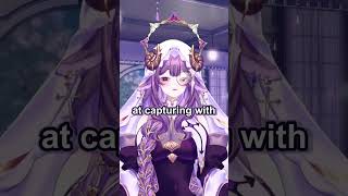 Best Camera For Vtubing Vtuber