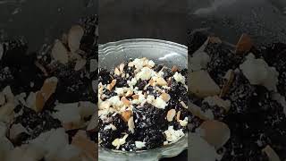 kali gajar#gajar #foodie # sweet dish# Cook with Fehmina kidwai