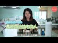 好用到哭的“贵妇级”的保养品！艾多美凝萃焕采安瓶组 atomy synergy ampoule【 1】