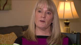 WorkinCT: Senior living facility in Windsor Locks aims to be a place for seniors to call home