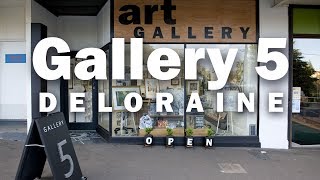 Gallery 5