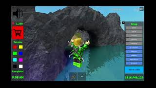 Newblood Moon Tycoon Code And Hidden Rubies - 
