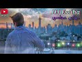 dj essiha mix majlesi bandari shad دی جی اسیحا میکس مجلسی بندری شاد مخصوص عروسی