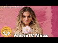 Kelsea Ballerini - "Miss Me More" - Bass Boosted