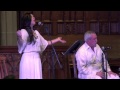 Yuval Ron Ensemble