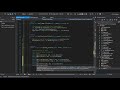 Animation in Xamarin