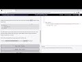 26 - Learn Basic JavaScript   Escape Sequences in Strings