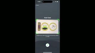 DC25 CAREGIVERS MobileApp