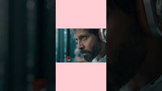 Dhruva Natchathiram 🔥🔥 (Trailer) | Chiyaan Vikram | Harris Jayaraj | Gautham Vasudev Menon
