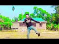 কাকু kaku kaku sunci naki tomar meye shafiq dj gaan শফিক ডিজে গান bekar special gaan