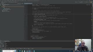 Approved Solution Java Midterm