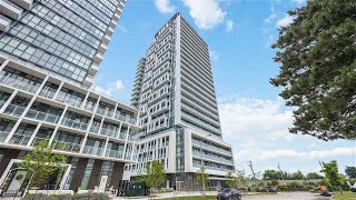 188 Fairview Mall Drive, Unit 208, North York, ON