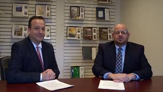 The Benefits of using the WV Pre-need Funeral Trust
