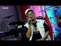 DADI SAKSI | IBRAHIM IBAM | GRAHA MUSIC ON STUDIO SEASSON