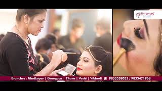 What makes Ranjanas Beauty Academy special?