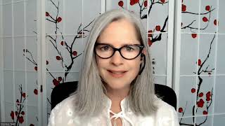 A Mind Revolution: How To See Aright As Pure Aware Consciousness - True Identity...