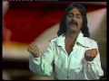 Kourosh Yaghmayi-Ashiyuneh کورش یغمائی - آشیونه