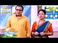 Residents Gather For A Meeting | Taarak Mehta Ka Ooltah Chashmah | Independence Day Special