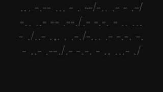 portal morse code translations