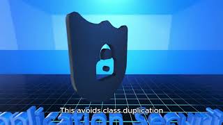 Java ClassLoaders Deep Dive – JVM Internals and Dynamic Loading Explained