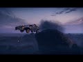 MAD MAX: Action moments 2