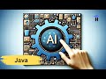Generative ai for Java applications full course | Java with Gen AI course introduction