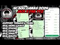 SC JACK X PAK TZY INVISIBLE BUG API🔥 || SC BOT WA TERBARU || SUPPORT TERMUX & PANEL⚡