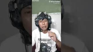 lirik tembang kenangan CINTA HAMPA asyiiik