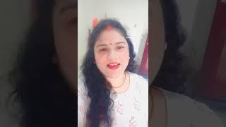 हम जैसा कहीं आप को दिलवर ना मिलेगा #love #song