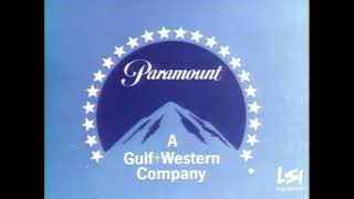 UBU Productions/Paramount Television (1985)