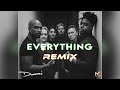 Everything Remix _ Duwendé ( by Mellow Walker ) Electronic