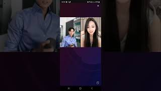 Live của 谢予望 tối ngày 09.08.2024 full #tuduvong  #phimngan #xuhuong #zunna95