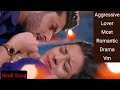 Aggressive Toxic Lover Drama Vm|New Viral Hindi Mix Song|Arijit Singh New Song