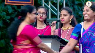 30th Annual Day CHRONICLES | Soundarya School | Retro to Metro