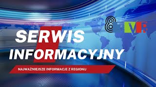 SERWIS INFORMACYJNY 04.09.2024 r.