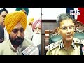 lawrence bishnoi interview news ਲਾਰੈਂਸ ਇੰਟਰਵਿਊ ਮਾਮਲੇ ’ਚ ਸਰਕਾਰ ਨੂੰ ਝਾੜ punjab govt punjab police