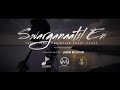 Swarganaatil En | Short Cover | Jibin M.John | J Musics