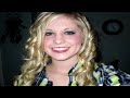 holly bobo’s convicted murderer requesting new trial