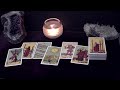 gemini libra aquarius february 21 23 weekend highlight tarot readings