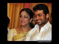 HAPPY 14th Wedding anniversary Surya and Jyothika