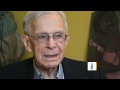 Improv and Alzheimer's: Helping patients remember