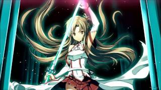 Nightcore - Follow the Leader