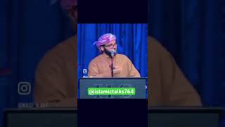 രാത്രിയിലെ ഭക്ഷണവും ഉറക്കവും #islamicvideo @Islamictalks764 @simsarulhaq hudavi speeches