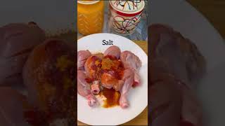 കുട്ടികൾക്ക് ഇഷ്ടപ്പെട്ട chicken recipe #shorts