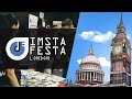 Join us | IMSTA FESTA London | May 20, 2023 | SAE Institute