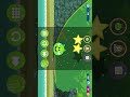 ¡Bad Piggies! 🐽 All Levels Gameplay Walkthrough