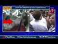 సోనియా గాంధీ ఈడీ విచారణ ముగిసింది sonia gandhi ed investigation ends prime9 news