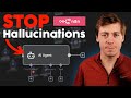 How to Control AI Agents in n8n with System and User Prompts