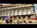 heir demands share in nizam s property from royal bank of scotland tv9`