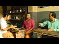 സൈജുകുറുപ്പിന്റെ കോമഡി കേട്ട് വണ്ടറടിച്ചിരിക്കണ സൗബിൻ  | Saiju | Soubin | Malayalam Comedy Scenes